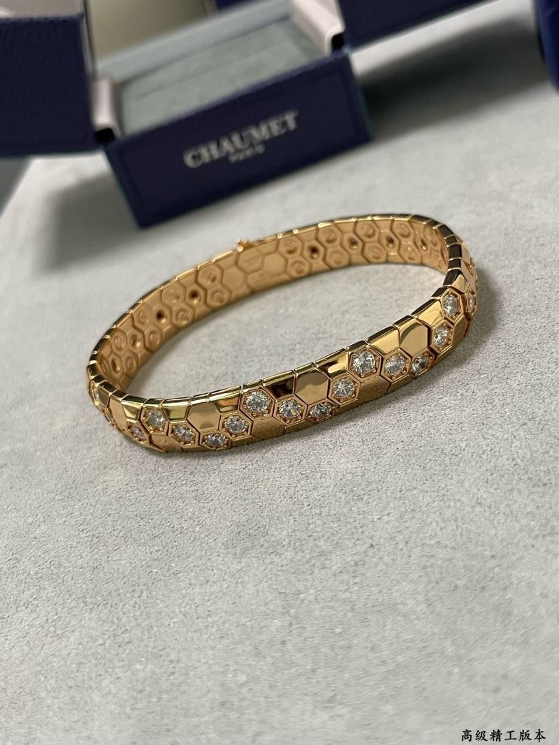 Chaumet Bracelets